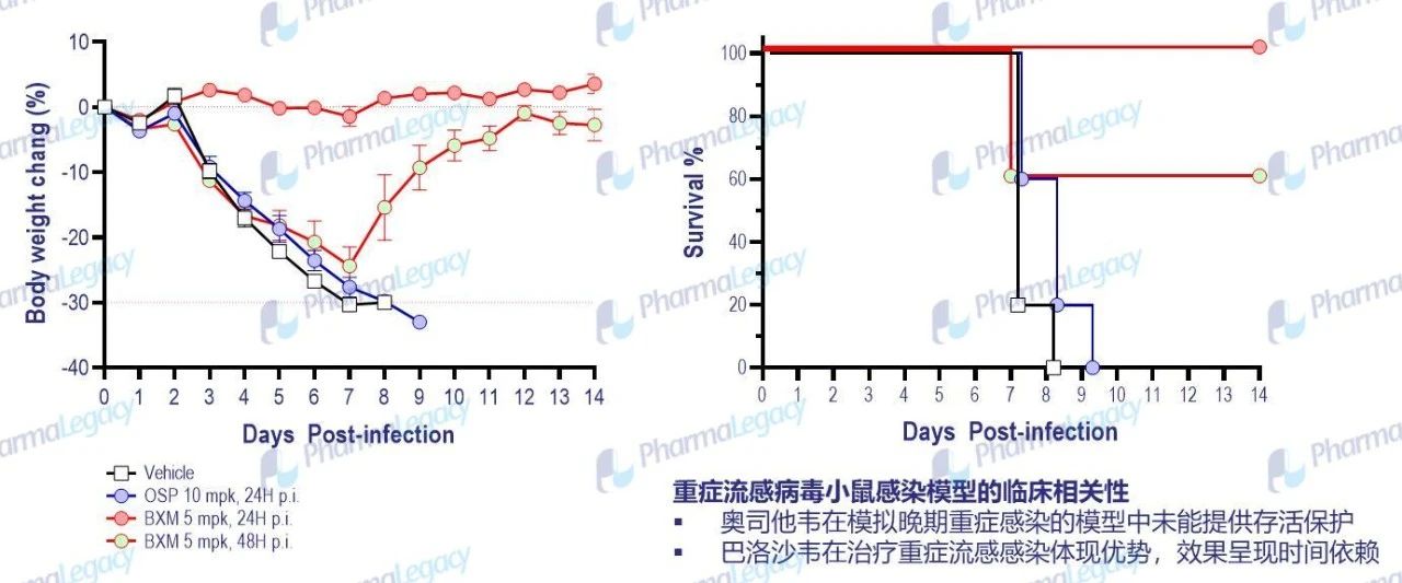 微信图片_20250714143012.jpg
