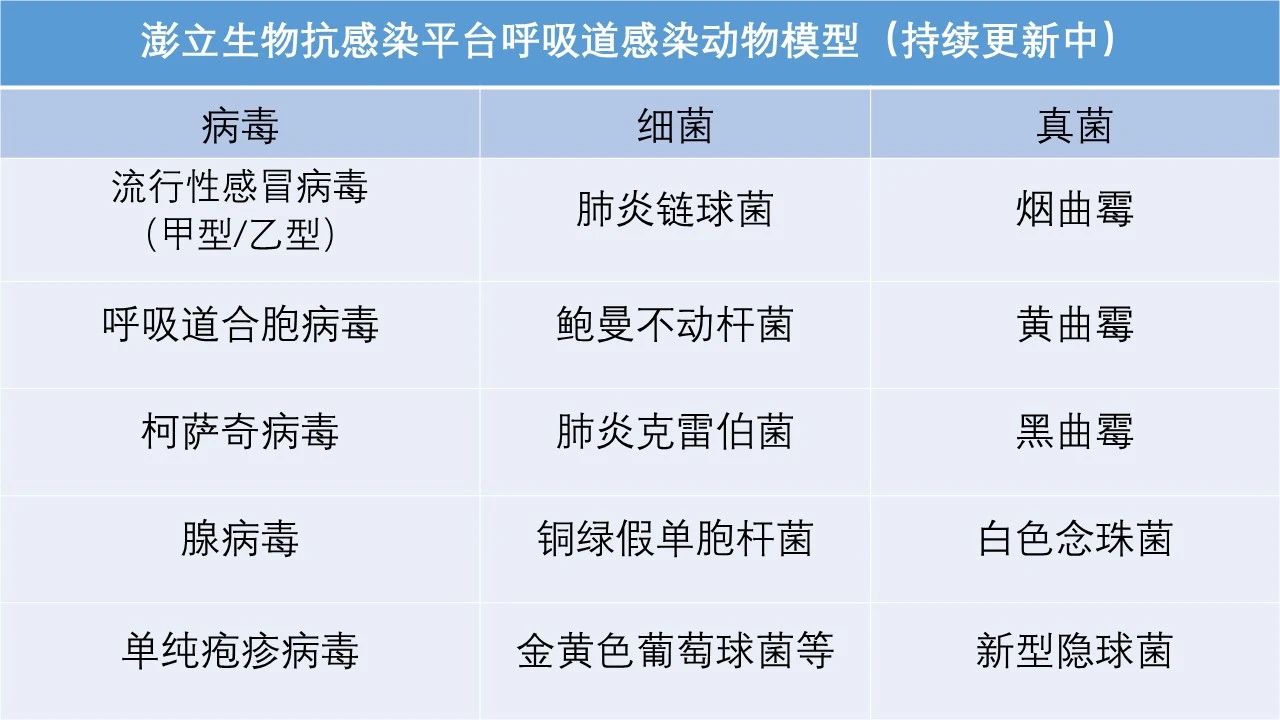 微信图片_20250714141607.jpg