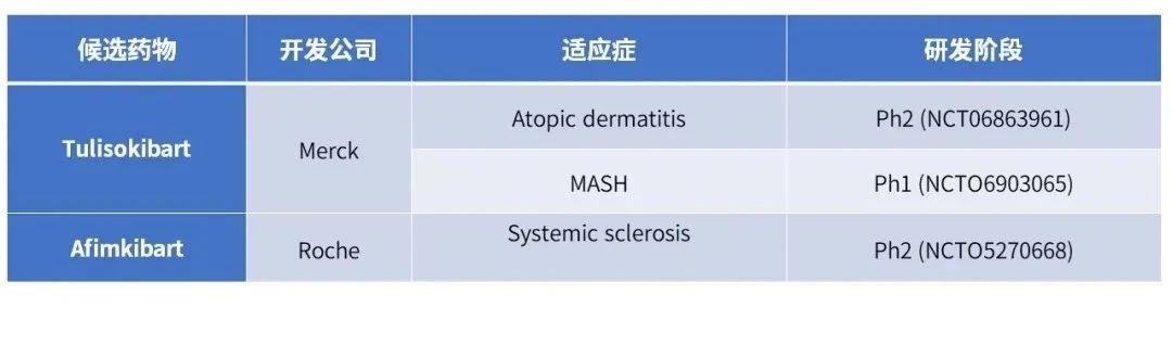 微信图片_20250702101333.jpg