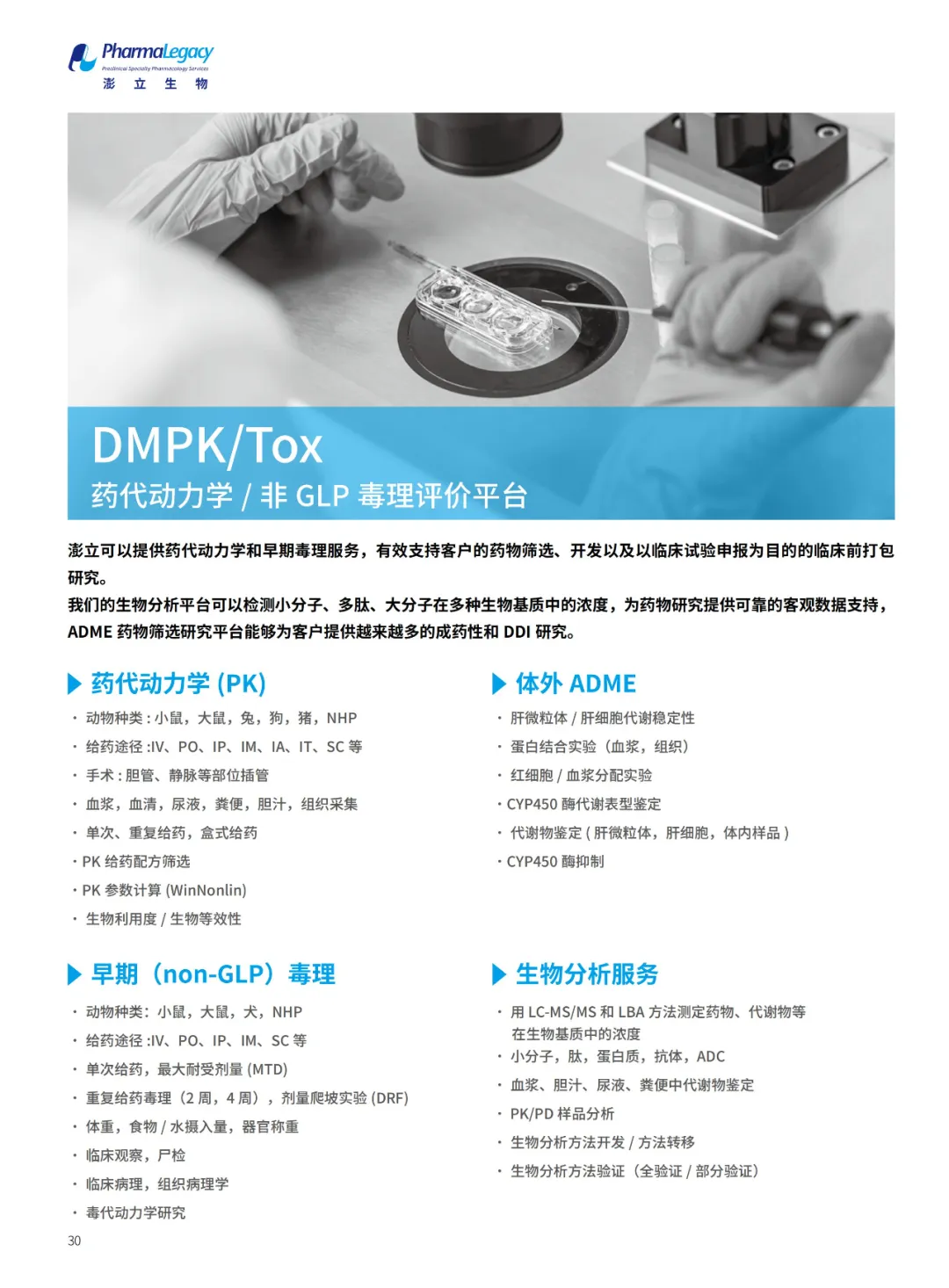 640 (6).webp