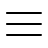 澎立生物