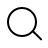 澎立生物