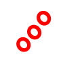 抗感染