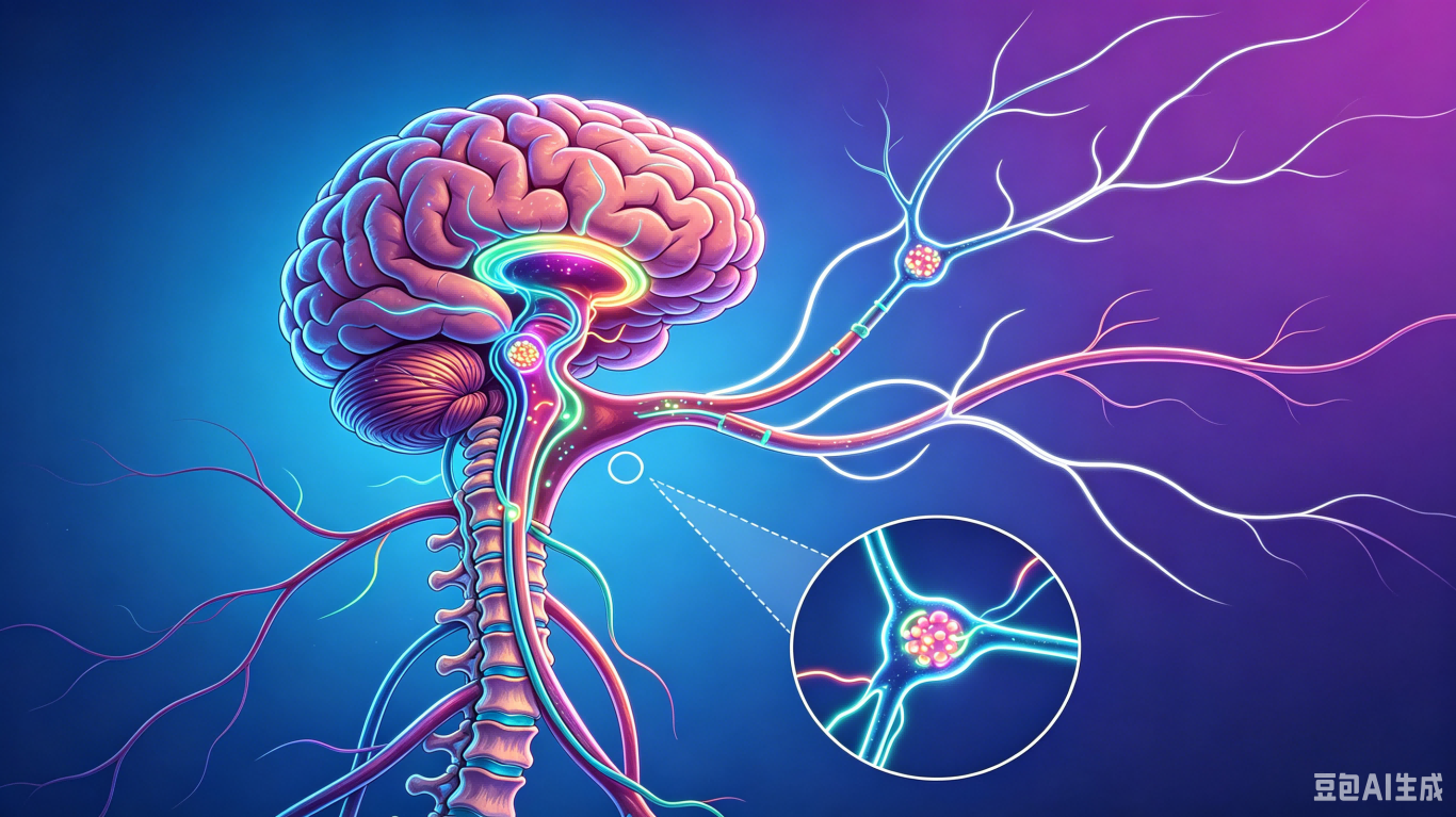 中枢神经创新药临床前研发破局：攻克血脑屏障难题，依托 CNS 中枢神经动物模型提升研发成功率