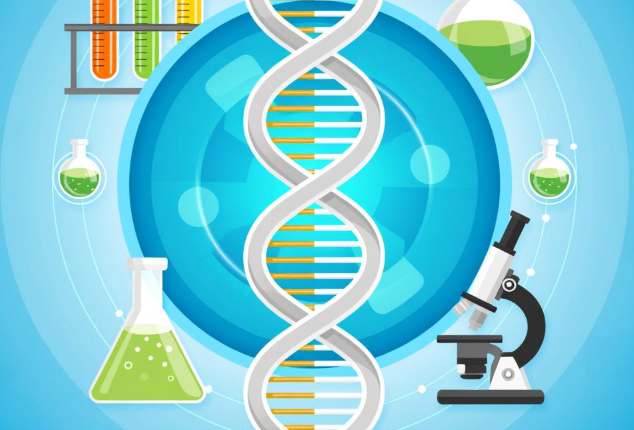 实验室租赁：赋能工业、商超、交通环境的实用解决方案