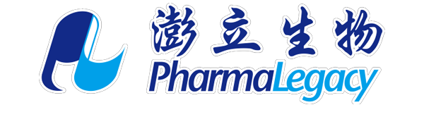 澎立生物