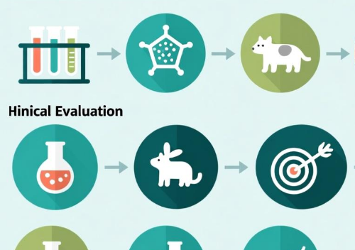 什么是新药评价