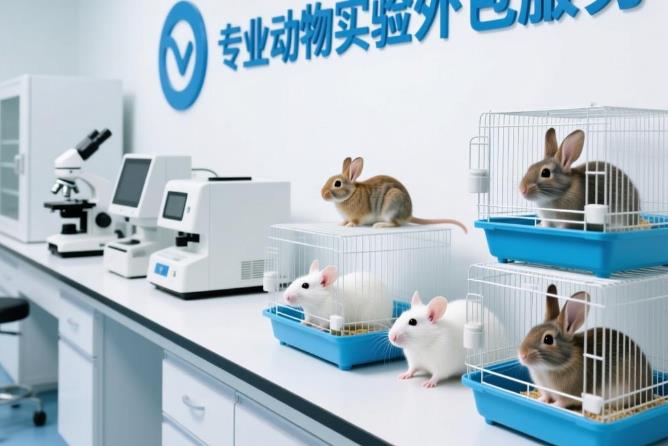 小鼠 MASH 模型：激活工业、商超、交通场景效能的实用工具