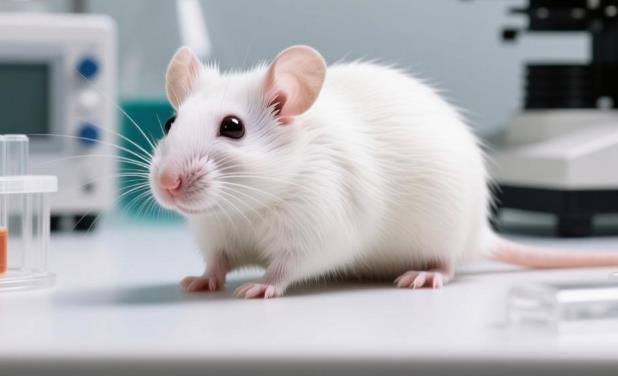 GvHD 动物模型：多场景应用下的健康保障与产业助力