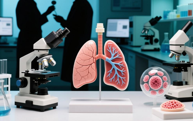 疼痛模型：守护工业、商超、交通环境的健康防护工具