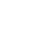 电话咨询