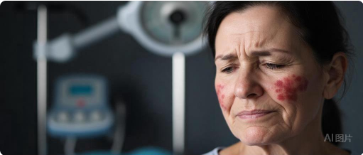 前沿研究 | Front Immunol：双靶点阻断IL-17与IL-36，为狼疮性肾炎治疗破局