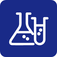 体外生物学