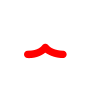 呼吸系统疾病