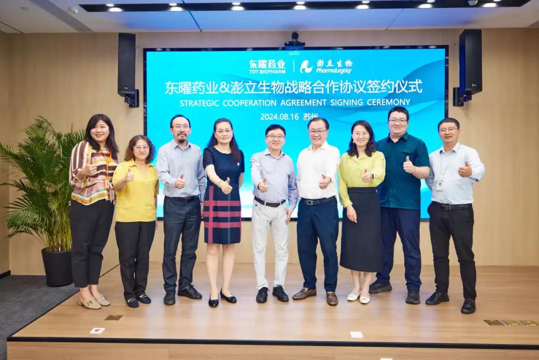 图片11.jpg