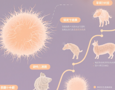 1-企业微信截图_20250805203705.png