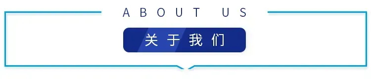 14_看图王.jpg