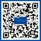 微信图片_20250730153922.jpg