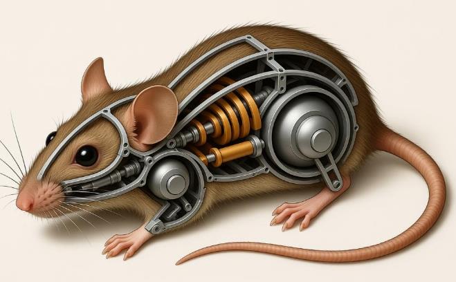 肿瘤免疫模型:激活工业、商超、交通场景价值的创新方案