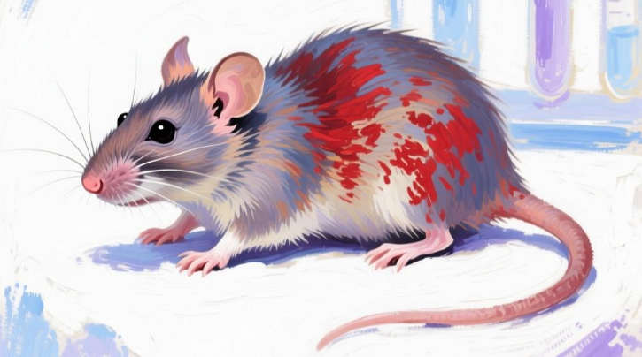 肿瘤耐药模型：突破肿瘤治疗瓶颈的关键研究工具