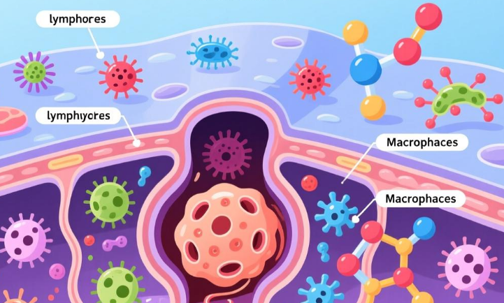 呼吸系统疾病模型：助力医学研究与临床诊疗的核心工具
