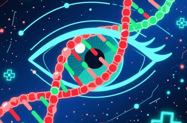高血压模型多场景应用指南：守护工业、商超、交通环境下的健康与安全