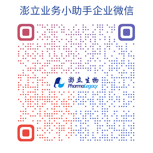 微信图片_20250625101131.png