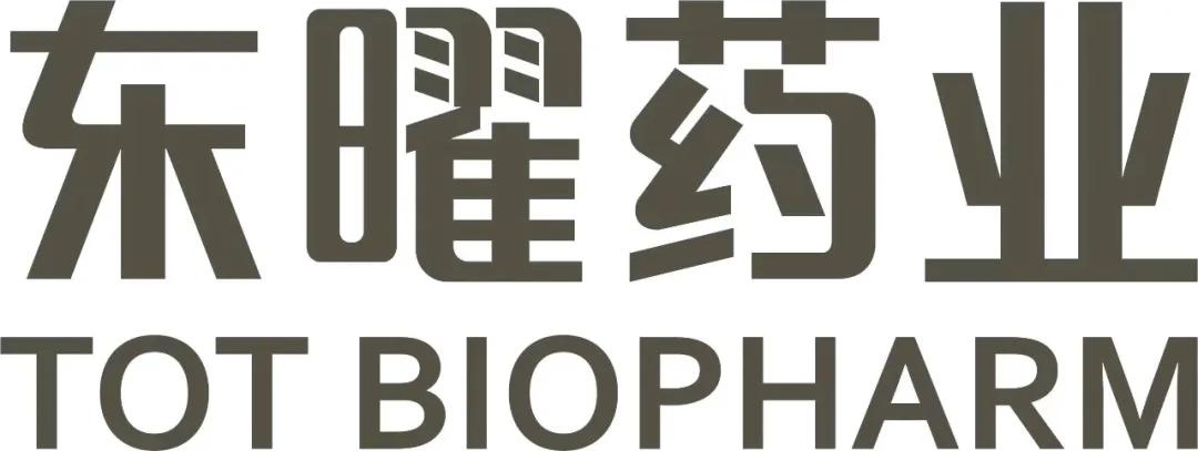 图片13.jpg