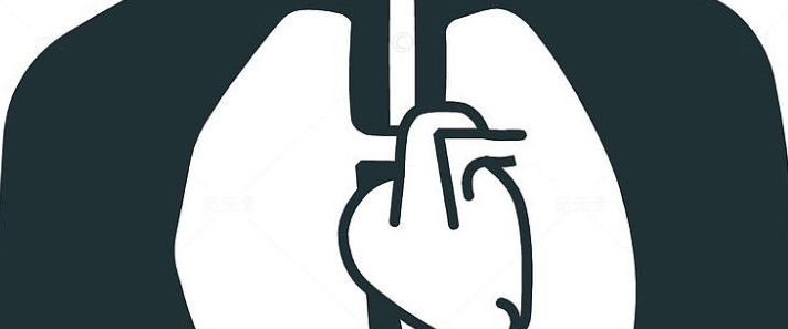 6种关键的动物疾病模型