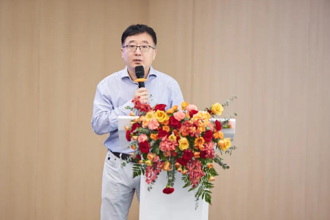 图片9.jpg