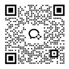 64ac4a858885861d7fce67eeb3c7056c68625338d5cf2.jpg