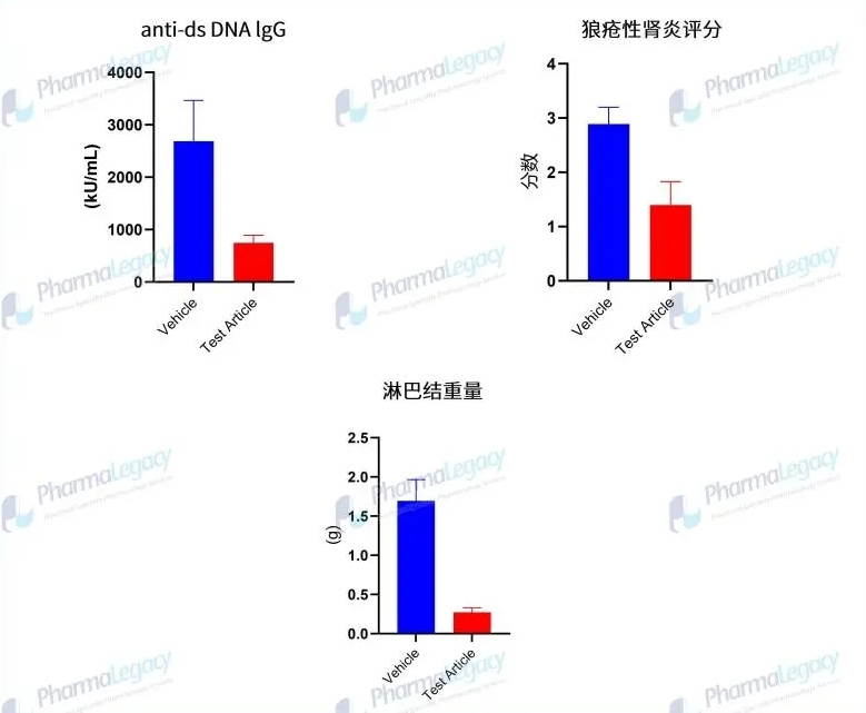 图片17.jpg