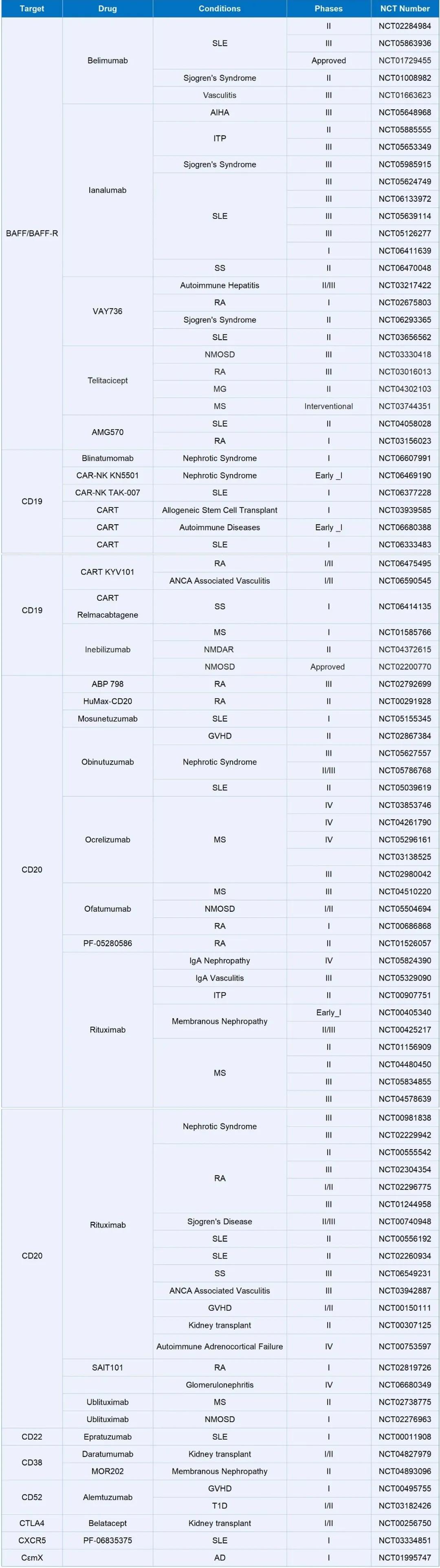 图片24.jpg