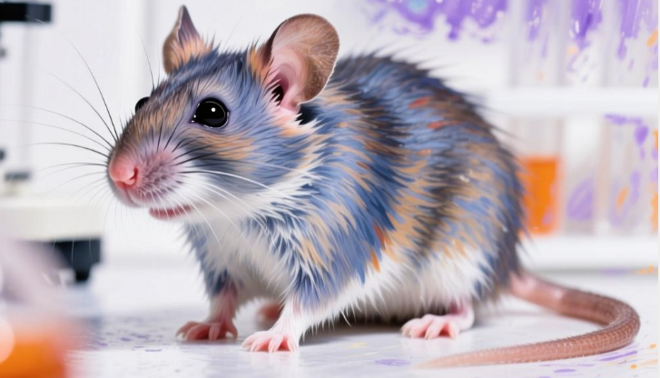 红斑狼疮(SLE)动物模型:助力 SLE 研究与诊疗突破的关键工具