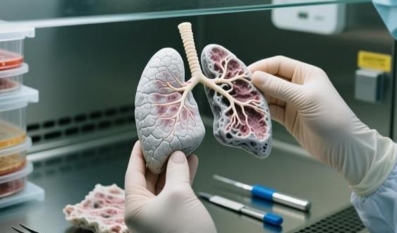心肌梗塞疾病模型：助力医学研究与临床诊疗，守护心脏健康